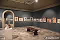 VBS_5799 - 180.ma Esposizione Arti Figurative